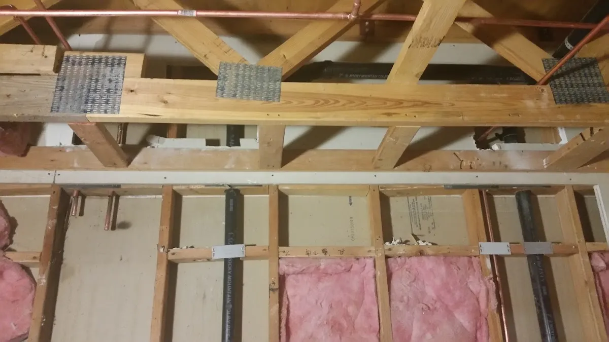 Toilet Repair in Niceville, FL